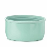 Termos pentru mancare solida Jane 550 ml cu gentuta mint - 3