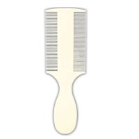 Pieptene Purici Trixie, 14 Cm - 2