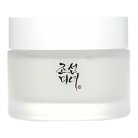 Beauty of Joseon Dynasty, crema de fata intens hidratanta, 50 g - 1