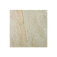 Gresie portelanata rectificata Dyna Classic  60 x 60  lucioasa - 1