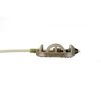 Set Cosulete Formax Method Feeder Pro cu Tija - 2 Bucati (Greutate Plumb: 40g) - 2