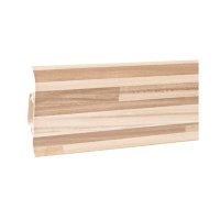 Colt Exterior Plinta Korner LP55 Mozaic pentru Protectie si Estetica - 2