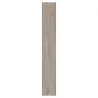 Parchet laminat EF LOGAN 12MM CL33 AC5, 1.3550 mp   cutie, beige - 1