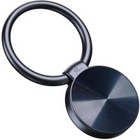 Mini reportofon breloc, S30, activare vocala, 8 GB - 1