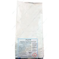 Essedielle PVPP 1 kg - Stabilizant si Antioxidant pentru Vin - 1