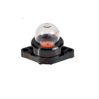 Pompa de amorsare benzina universala cu suport, compatibila cu carburatoare WALBRO WT - 1