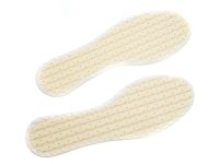 Brant barefoot dama, Solitaire - 1