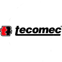 Canistra Tecomec Italia pentru benzina si ulei, 6 + 3 L, cu gura de furtun - 2