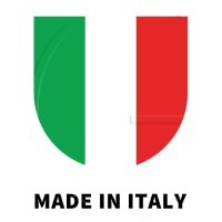 Canistra Tecomec Italia pentru benzina si ulei, 6 + 3 L, cu gura de furtun - 3