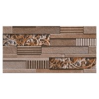Faianta Extent 02 30x60 cm cu finisaj mat - 1