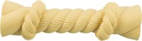 Jucarie Franghie din Latex 15 cm, diverse culori 35513 - 1
