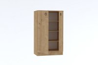 Dulap Pantofi Defne Sapphire - 4