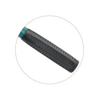 Minciog monofilament N-TR  /2,10m/ 70x60cm Baracuda - 2