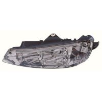 Far stanga PEUGEOT 406 cupe 8C ALKAR 2741850 - 1