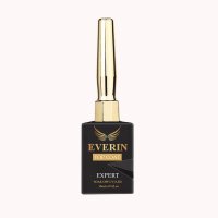 Expert Top Coat Everin 15ml - ST-EV - 1