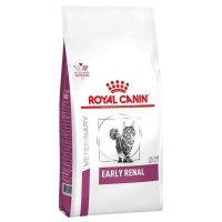 Royal Canin Early Renal Cat Dry, 1.5 kg - 1