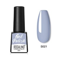 Oja semipermanenta rosalind 7ml- s021 - 1
