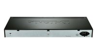 Switch D-Link DGS-1210-52 cu 48 porturi Gigabit si 4 porturi SFP - 2