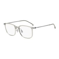 Rame ochelari de vedere pentru barbati Boss BOSS 1878/F D3X - 1