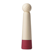 Vibrator Rin Akane, 1 bucata, Iroha - 1