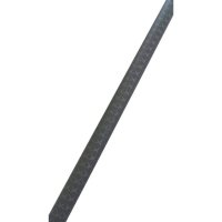 Lanseta Arrow F5 Max Feeder, 3.90m, 40-80g, 3+2 tronsoane - 2