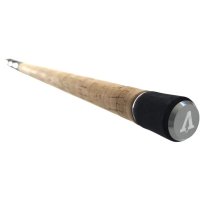 Lanseta Arrow F5 Max Feeder, 3.90m, 40-80g, 3+2 tronsoane - 3