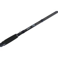 Lanseta Arrow F5 Max Feeder, 3.90m, 40-80g, 3+2 tronsoane - 4