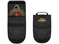 Cantar Mecanic Delphin Jumbo, 54kg - 3