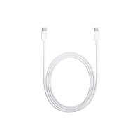 Cablu USB Type C la Type C Xiaomi 150 cm - Black Tech Group - 1