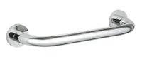 Bara sustinere cada Grohe-40421000 - 1