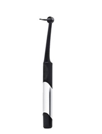 Dispozitiv pentru ata dentara NEGRU AH-23 - 1