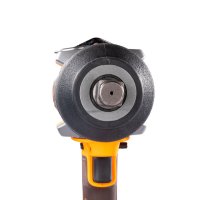 Filetanta cu Impact INGCO CIWLI201751 20V 3/4" 1750Nm Brushless cu 3 Tubulare - 3