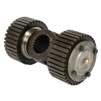 Role Presatoare pentru Masina de Facut Peleti GF-2190 - 6
