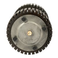 Role Presatoare pentru Masina de Facut Peleti GF-2190 - 5