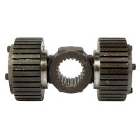 Role Presatoare pentru Masina de Facut Peleti GF-2190 - 4