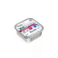 Dieta veterinara caini, Monge VetSolution Recovery, 150 g - 1