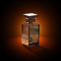Asten Opulent Tabac, apa de parfum unisex 80 ml - Original Dubai - 5
