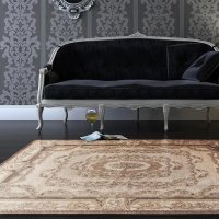 Covor quen jasmina homs, 150X225 cm,10311 - 1