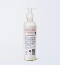 Lotiune naturala de corp pentru copii KitKin 250ml - 2