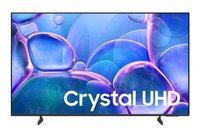 Televizor Samsung UE55U7022F, LED Smart TV 55 inch, Ultra HD 4K, Wi-Fi, CI+ - 1