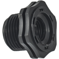 Reductie Pp Fe-fi , Dimensiune 1/2"X1/4" - 1