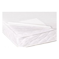 Protectie impermeabila Sunny Baby 40x50 cm - 1