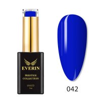 Oja semipermanenta Everin- Prestige Collection 42 - EPC-02 - 1