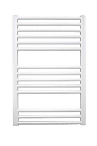 Radiator portprosop din otel FORNELLO Premium Straight 600x800 - 1