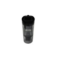 Filtru pentru aspiratorul vertical JIMMY HW10 Pro - compatibil cu sistemul de spalare - 2