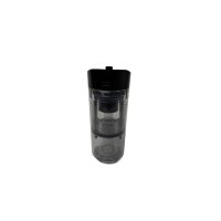 Filtru pentru aspiratorul vertical JIMMY HW10 Pro - compatibil cu sistemul de spalare - 4