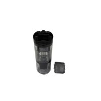 Filtru pentru aspiratorul vertical JIMMY HW10 Pro - compatibil cu sistemul de spalare - 5