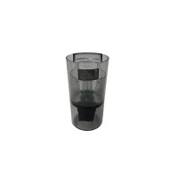 Filtru pentru aspiratorul vertical JIMMY HW10 Pro - compatibil cu sistemul de spalare - 6
