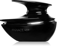 Pinnace Noir de la French Avenue pentru Barbati, 100ml - 1