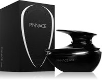 Pinnace Noir de la French Avenue pentru Barbati, 100ml - 2